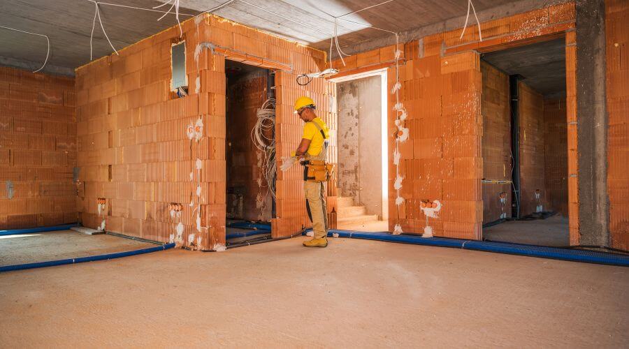 Expert top industrial roofings services in Beaver, OK